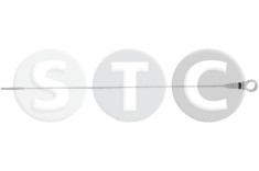 STC T405217 Joja ulei foto