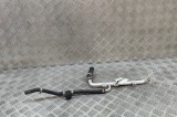 Furtun de lichid de răcire HYUNDAI KONA 2022 OEM: 375Y5-K4000 28353633