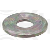 ELRING 693.758 scut protectie termica, inst. injectie