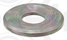 ELRING 693.758 scut protectie termica, inst. injectie