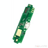 Flex Incarcare Xiaomi Redmi 4a