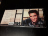 [CDA] Elvis Presley - Love Songs - cd audio original, Rock