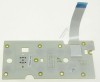 Modul Tastatura Samsung CE107FT-S/XEF DKM-CE107F DE96-00958A - Piesa Masina Spalat Compatibila
