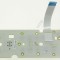 MODUL TASTE ;CE107FT-S/XEF,DKM-CE107F DE96-00958A SAMSUNG