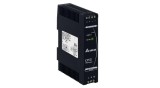 T&aacute;pegys&eacute;g DELTA DRL-24V75W1AZ, Delta DIN s&iacute;nre szerelhető 24V/3,125A, LYTE II