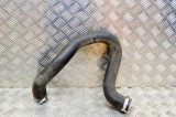 Furtun intercooler OPEL GRANDLAND X 75 2018 OEM: 9820100780 13758793
