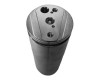 Uscator Aer Conditionat Mahle AD 176 000S Alfa Romeo, Fiat, Toyota, Peugeot, Honda, Mitsubishi, Suzuki, Lexus, Land Rover