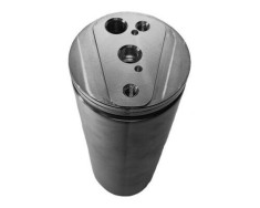 MAHLE AD 176 000S uscator,aer conditionat