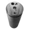 MAHLE AD 176 000S uscator,aer conditionat