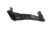 Suport bara de protecție st&acirc;nga spate ALFA ROMEO STELVIO 949_ 2019 OEM: 50535781 23874952