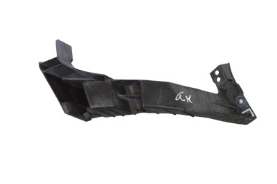 Suport bara de protecție st&amp;acirc;nga spate ALFA ROMEO STELVIO 949_ 2019 OEM: 50535781 23874952 foto