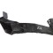 Suport bara de protecție st&acirc;nga spate ALFA ROMEO STELVIO 949_ 2019 OEM: 50535781 23874952
