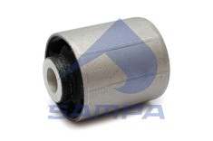 SAMPA 040.051/1 Bucsa lagare cabina sofer