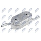 Radiator racire motor Citroen Jumper 2.8hdi 2002-2006, Peugeot Boxer 2.8hdi 2002-2006, 6501209606