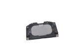 Stație de &icirc;ncărcare wireless BMW 6 Gran Coupe F06 2012 OEM: 8781452 17845185