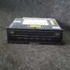 Magazie de CD-uri VW TOUAREG 7P5 2013 OEM: 4H0035108D,4H0035108 1855478