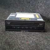 VW TOUAREG 7P5 2013 OEM: 4H0035108D,4H0035108 SKU: 1855478