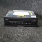 Magazie de CD-uri VW TOUAREG 7P5 2013 OEM: 4H0035108D,4H0035108 1855478