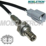 Sonda lambda Lexus Gs, Is I, Is Sportcross; Toyota Avensis Motor 1.8 VVT-i, 1.8 VVT-i, 200, 200, 200, lungime 83 inch, lungime 580 mm, OE 8946508010