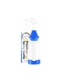 Recipient cu pulverizator Chemicalworkz Spray Bottle Albastru 750 ml