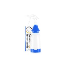 Recipient cu pulverizator Chemicalworkz Spray Bottle Albastru 750 ml