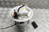 Pompa de combustibil rezervor OPEL CORSA F 2023 OEM: 9823470180,100122813 30204073