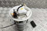 Pompa de combustibil rezervor OPEL CORSA F 2023 OEM: 9823470180,100122813 30204073