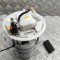 Pompa de combustibil rezervor OPEL CORSA F 2023 OEM: 9823470180,100122813 30204073