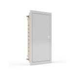 Cofrete de distribu&Aring;&pound;ie PMF 36, 107103, Noark