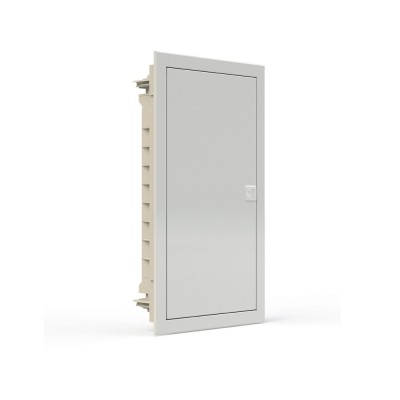 Cofrete de distribu&amp;Aring;&amp;pound;ie PMF 36, 107103, Noark foto