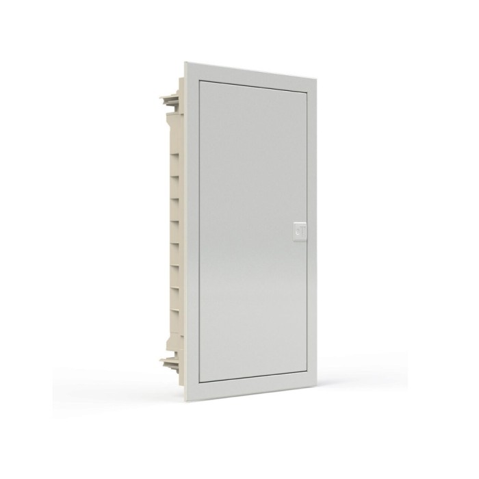 Cofrete de distribu&Aring;&pound;ie PMF 36, 107103, Noark