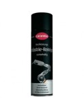Spray Detergent Industrial Caramba, 500ml