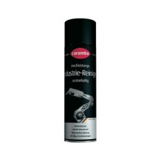 Spray Detergent Industrial Caramba, 500ml