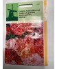 Seminte Flori Godetia Azaleaflora Horti Tops, Azalea de Gradina 0.5g, Flori Bogate, Parfum Subtil, Usor de Cultivat