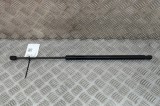 Amortizor haion dreapta BMW F40 2022 OEM: 7456042 21744691