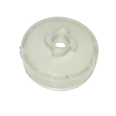 Fulie pornire dubla foto