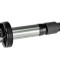 Bobina inductie Land Rover Discovery 3 4.2, 4.4 2005-2009, Range Rover Sport 2005-2009, Range Rover L322 2002-2009, NTY ECZ-LR-000