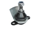 Pivot Suspensie 42104 NGH 01.05.030