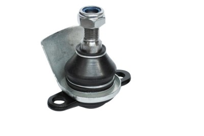Pivot Suspensie 42104 NGH 01.05.030 foto