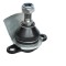 Pivot Suspensie 42104 NGH 01.05.030