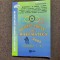 Olimpiadele de matematica 2002 CLASELE V-X TITU ANDREESCU 26/3