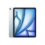 Apple iPad Air 7Th Gen 2025 M3, 11-Inch, Wi-Fi 128 GB, Blue