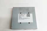 Unitate de control camera NISSAN QASHQAI II J11, J11_ 2015 OEM: 284A1-4EA1B 22400117