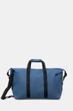 Rains geanta Hilo Weekend Bag W3 14200