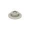 Disc frana VW PASSAT Variant 3A5 35I ABE C4W002ABE