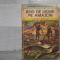 800 de leghe pe Amazon de Jules Verne