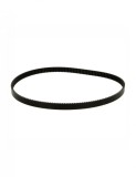 Curea Masina Paine Gorenje BM900 BM910 480mm, Cod 499176, Compatibil BM900BKC BM900WII BM910WII
