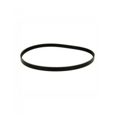 Curea masina paine Gorenje BM900 , BM910 , 480 mm - 499176