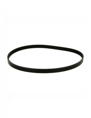 Curea masina paine Gorenje BM900 , BM910 , 480 mm - 499176 foto