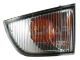Semnalizator IVECO DAILY IV bus (2006 - 2011) ALKAR 6202249
